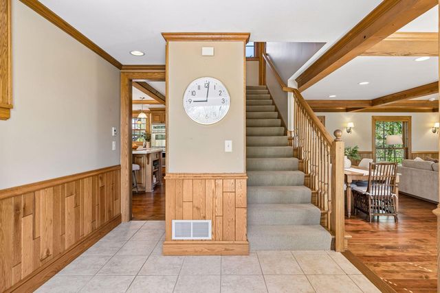 6120 Hadley Avenue S, Cottage Grove, MN 55016