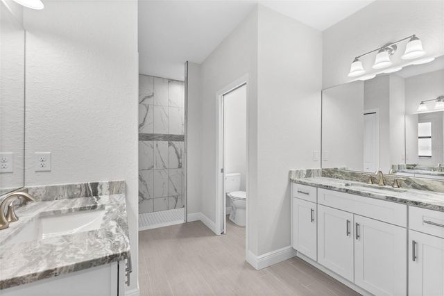 2523 WYOLA AVENUE, North Port, FL 34286