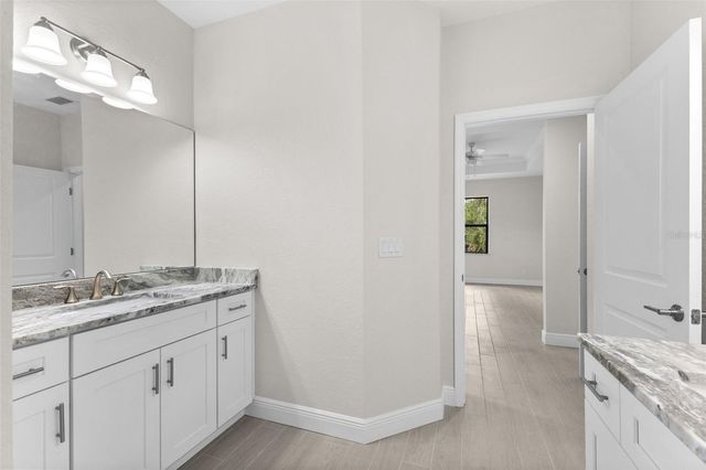 2523 WYOLA AVENUE, North Port, FL 34286