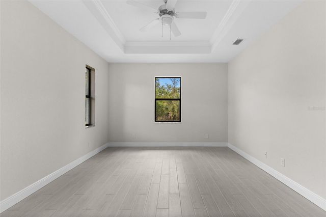 2523 WYOLA AVENUE, North Port, FL 34286