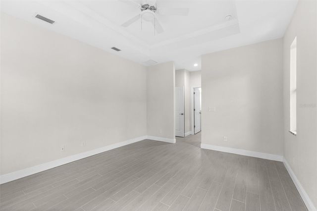 2523 WYOLA AVENUE, North Port, FL 34286