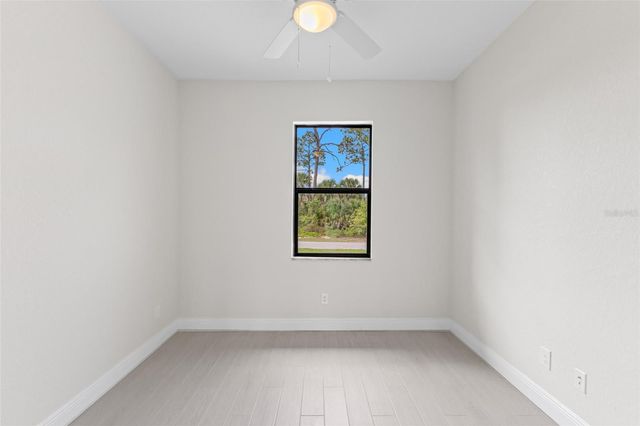 2523 WYOLA AVENUE, North Port, FL 34286