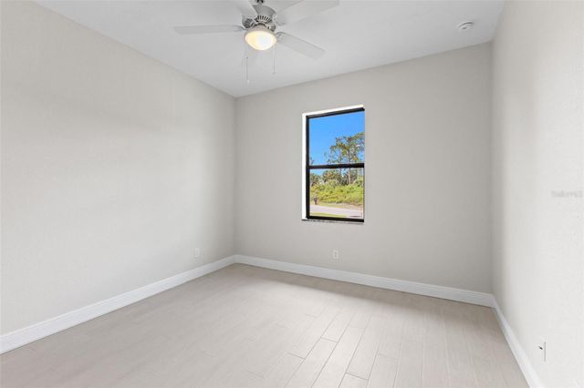 2523 WYOLA AVENUE, North Port, FL 34286