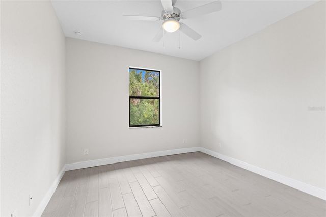 2523 WYOLA AVENUE, North Port, FL 34286