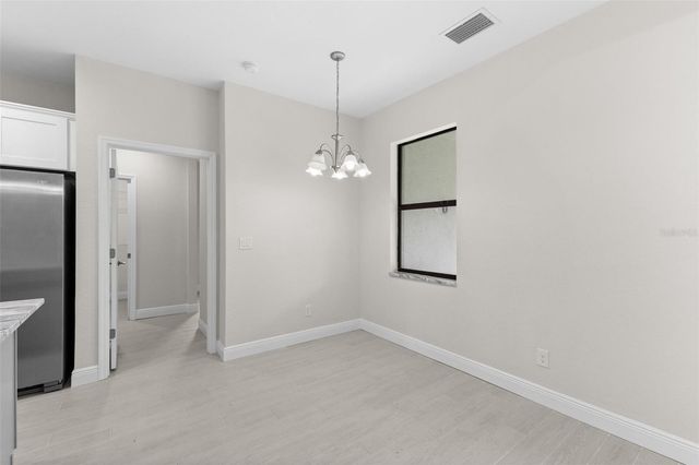 2523 WYOLA AVENUE, North Port, FL 34286