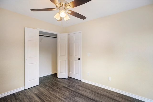 108 W College Street, Leonard, TX 75452