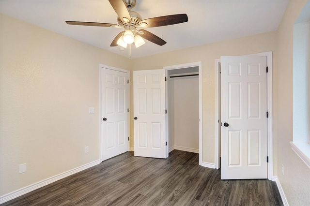 108 W College Street, Leonard, TX 75452