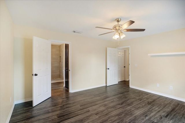 108 W College Street, Leonard, TX 75452