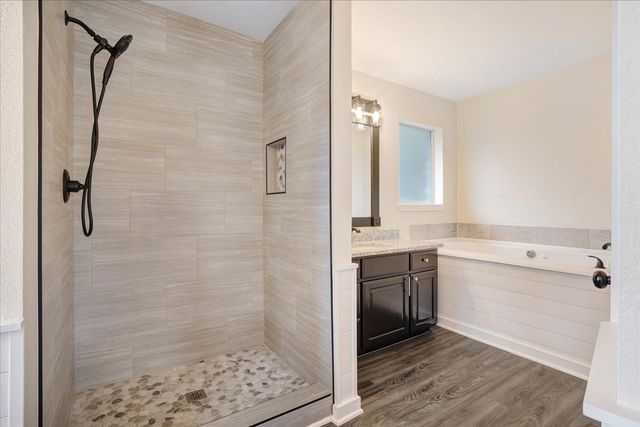 108 W College Street, Leonard, TX 75452