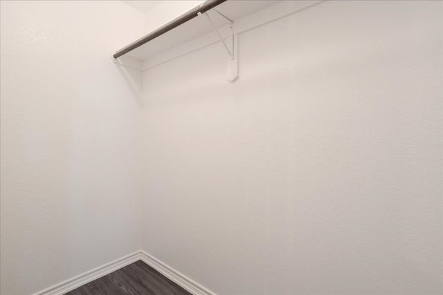 108 W College Street, Leonard, TX 75452