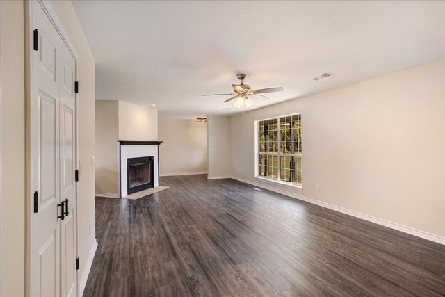 108 W College Street, Leonard, TX 75452