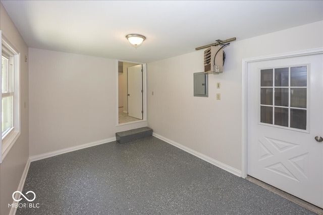 406 Mount Street, Greenfield, IN 46140