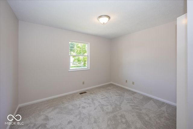 406 Mount Street, Greenfield, IN 46140