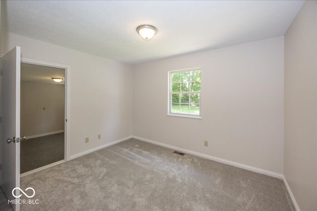406 Mount Street, Greenfield, IN 46140