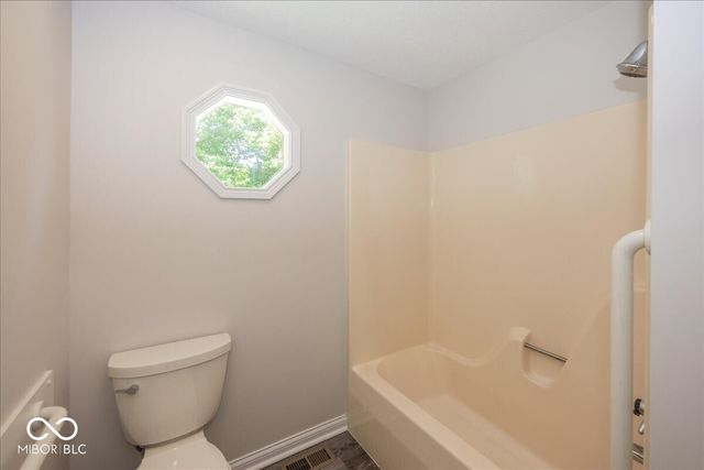406 Mount Street, Greenfield, IN 46140