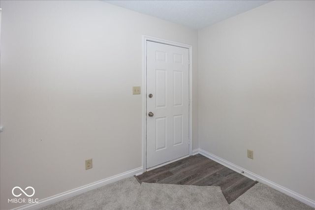 406 Mount Street, Greenfield, IN 46140