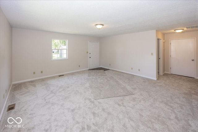 406 Mount Street, Greenfield, IN 46140