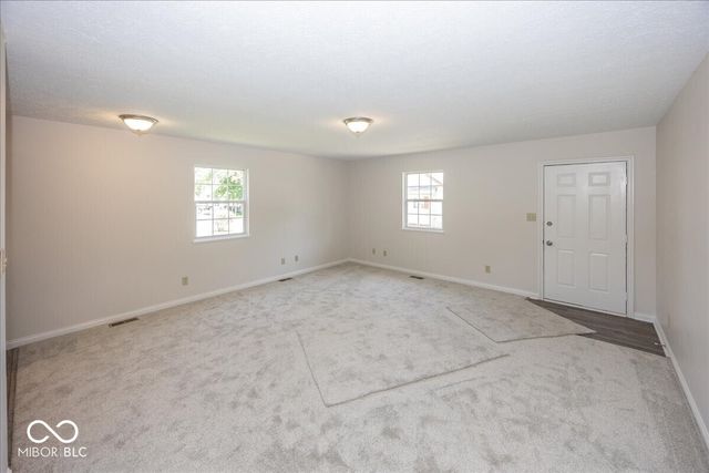 406 Mount Street, Greenfield, IN 46140