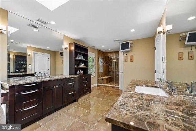 6904 EARLSGATE WAY, North Bethesda, MD 20852