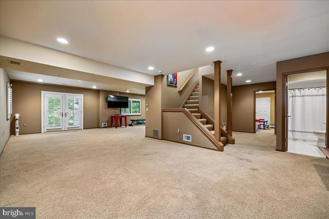6904 EARLSGATE WAY, North Bethesda, MD 20852