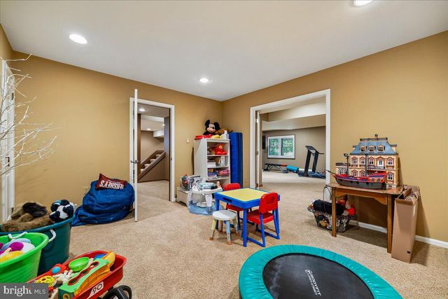 6904 EARLSGATE WAY, North Bethesda, MD 20852
