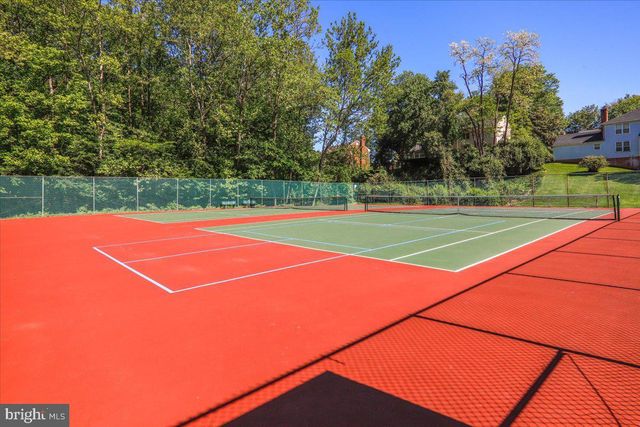 6904 EARLSGATE WAY, North Bethesda, MD 20852