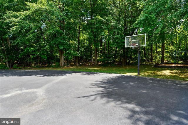 6904 EARLSGATE WAY, North Bethesda, MD 20852