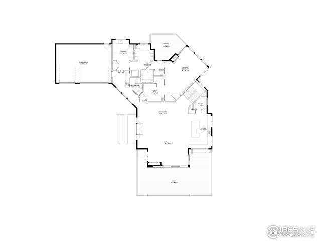 9578 Mountain Ridge Dr, Boulder, CO 80302