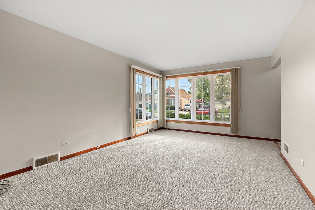 7734 S Keeler Avenue, Chicago, IL 60652 — photo 3