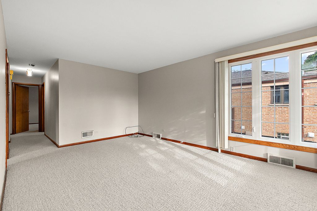 7734 S Keeler Avenue, Chicago, IL 60652 — photo 4