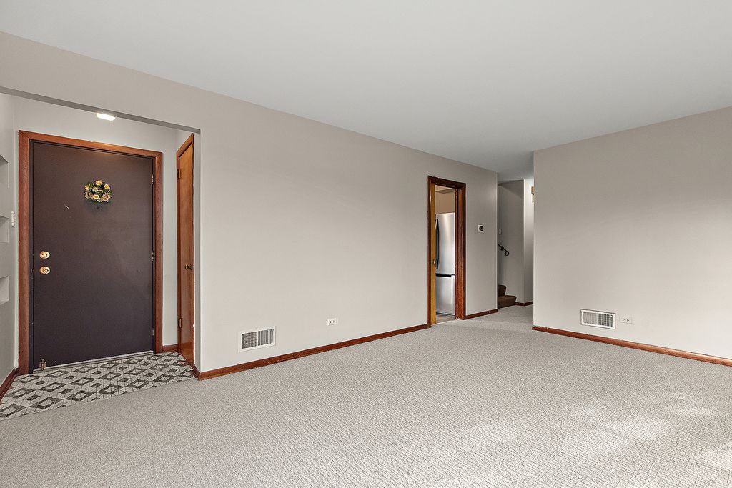 7734 S Keeler Avenue, Chicago, IL 60652 — photo 5