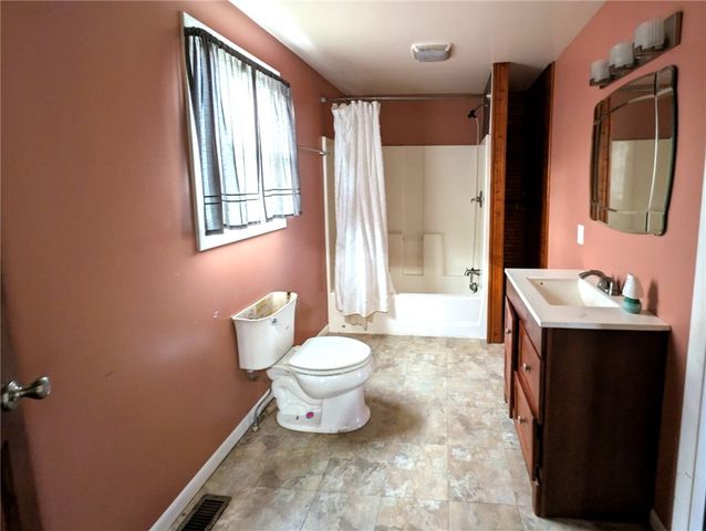 30 Province Hill, Nicholson Twp, PA 15461