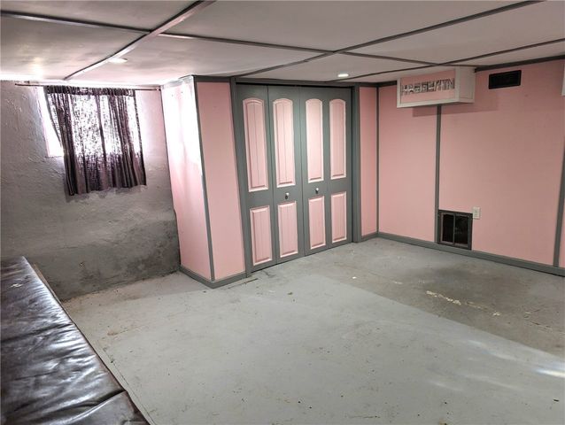 30 Province Hill, Nicholson Twp, PA 15461