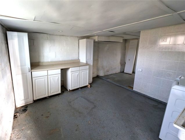 30 Province Hill, Nicholson Twp, PA 15461