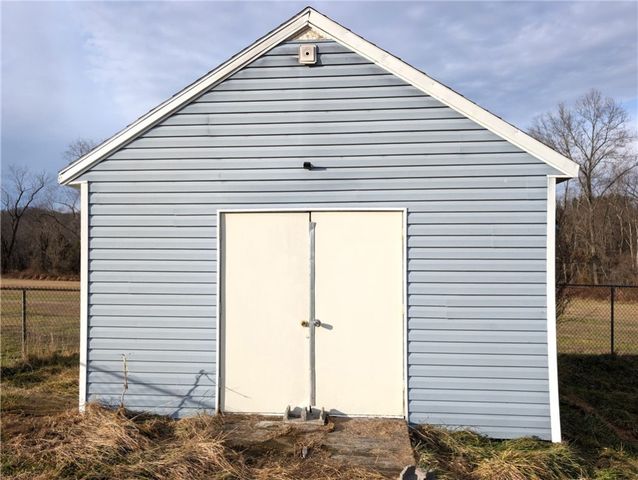 30 Province Hill, Nicholson Twp, PA 15461