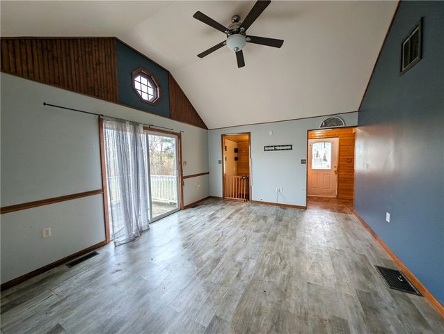 30 Province Hill, Nicholson Twp, PA 15461