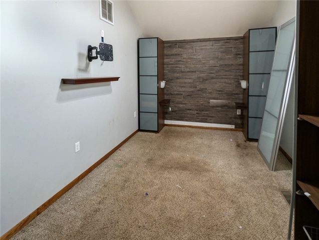 30 Province Hill, Nicholson Twp, PA 15461