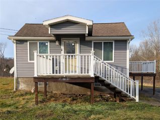 30 Province Hill, Nicholson Twp, PA 15461