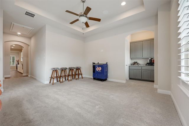 7425 Pace Ravine DR, Lago Vista, TX 78645