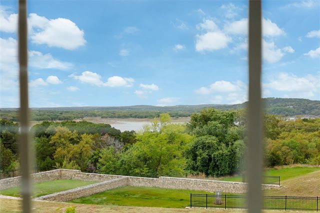 7425 Pace Ravine DR, Lago Vista, TX 78645