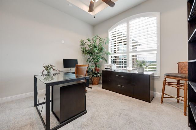 7425 Pace Ravine DR, Lago Vista, TX 78645