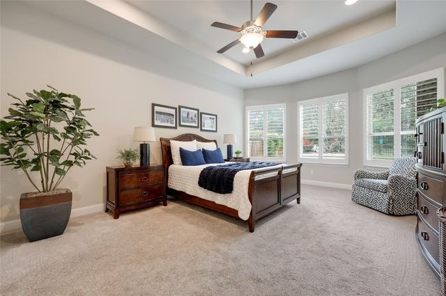 7425 Pace Ravine DR, Lago Vista, TX 78645