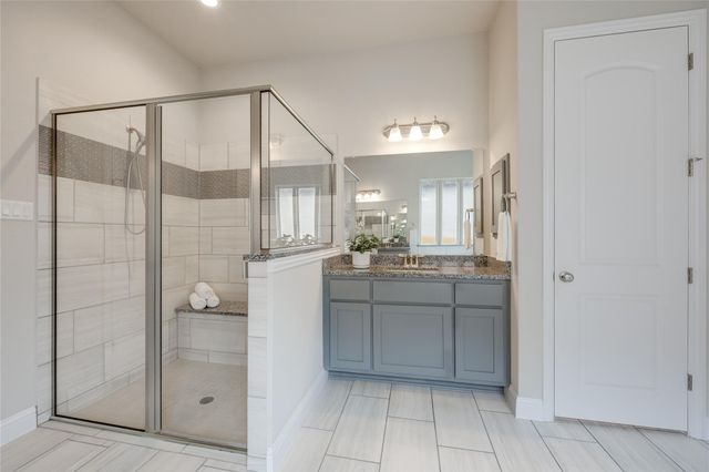 7425 Pace Ravine DR, Lago Vista, TX 78645