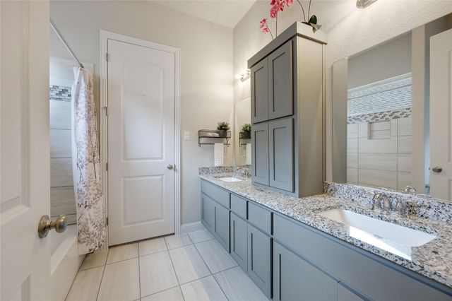 7425 Pace Ravine DR, Lago Vista, TX 78645