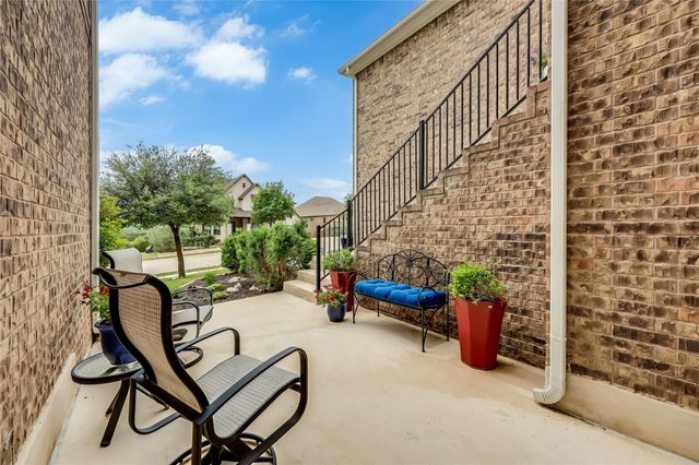 7425 Pace Ravine DR, Lago Vista, TX 78645