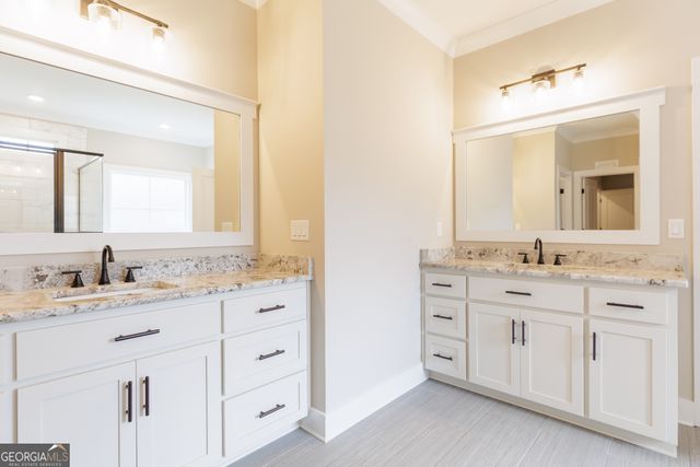 7280 Mill Ridge Drive, Hahira, GA 31632