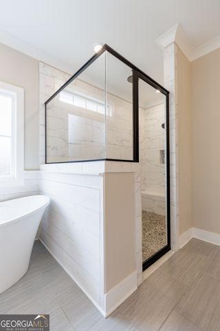 7280 Mill Ridge Drive, Hahira, GA 31632