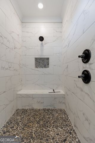 7280 Mill Ridge Drive, Hahira, GA 31632