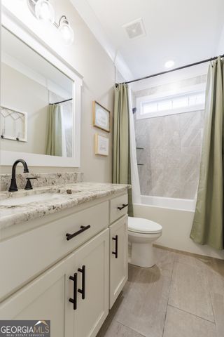 7280 Mill Ridge Drive, Hahira, GA 31632