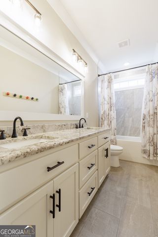 7280 Mill Ridge Drive, Hahira, GA 31632